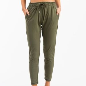 Zyia pants